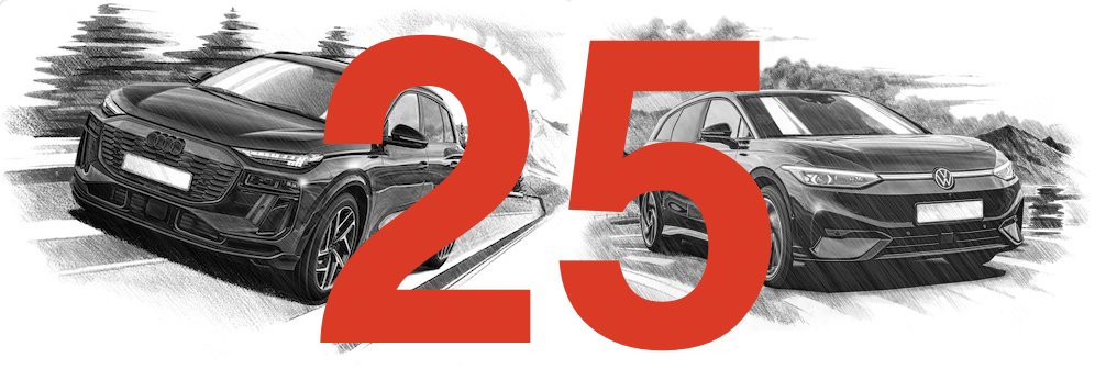 The 25-plate registration is just around the corner! Don’t leave your handover gift orders to the last minute—secure them now to ensure a smooth and memorable experience for your customers. 🎁✨
Go the extra mile and make their new car day extra special.
#25Plate #GoTheExtraMile