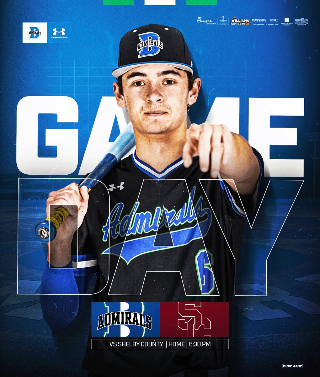 Friday Night Lights!!⚾️⚾️