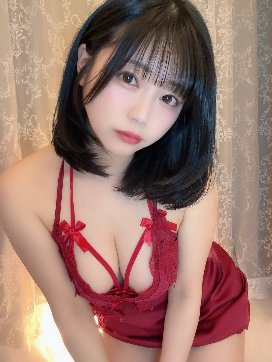 usa_miharu_'s tweet photo. FC更新しました🎀
🔞バレンタイン🍫お家グラビア📷20枚
バレンタインぽいかな？❤️①〜③でみてね💓
https://t.co/0wrG5VLFzP
入会案内はこちら♡
▶︎https://t.co/049t8peazL https://t.co/NctWEIhWnA