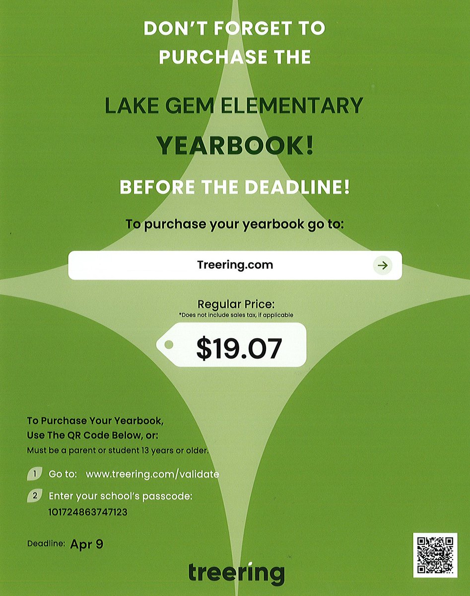 LakeGemES_OCPS tweet media