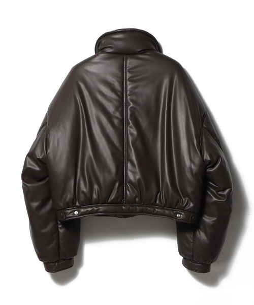 広瀬すず さん衣装】 🦚『クジャクのダンス、誰が見た？』 «第4話