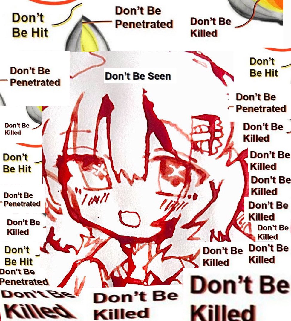 bnuuymage's tweet image. i made you all an image, so you don’t forget!! ^-^