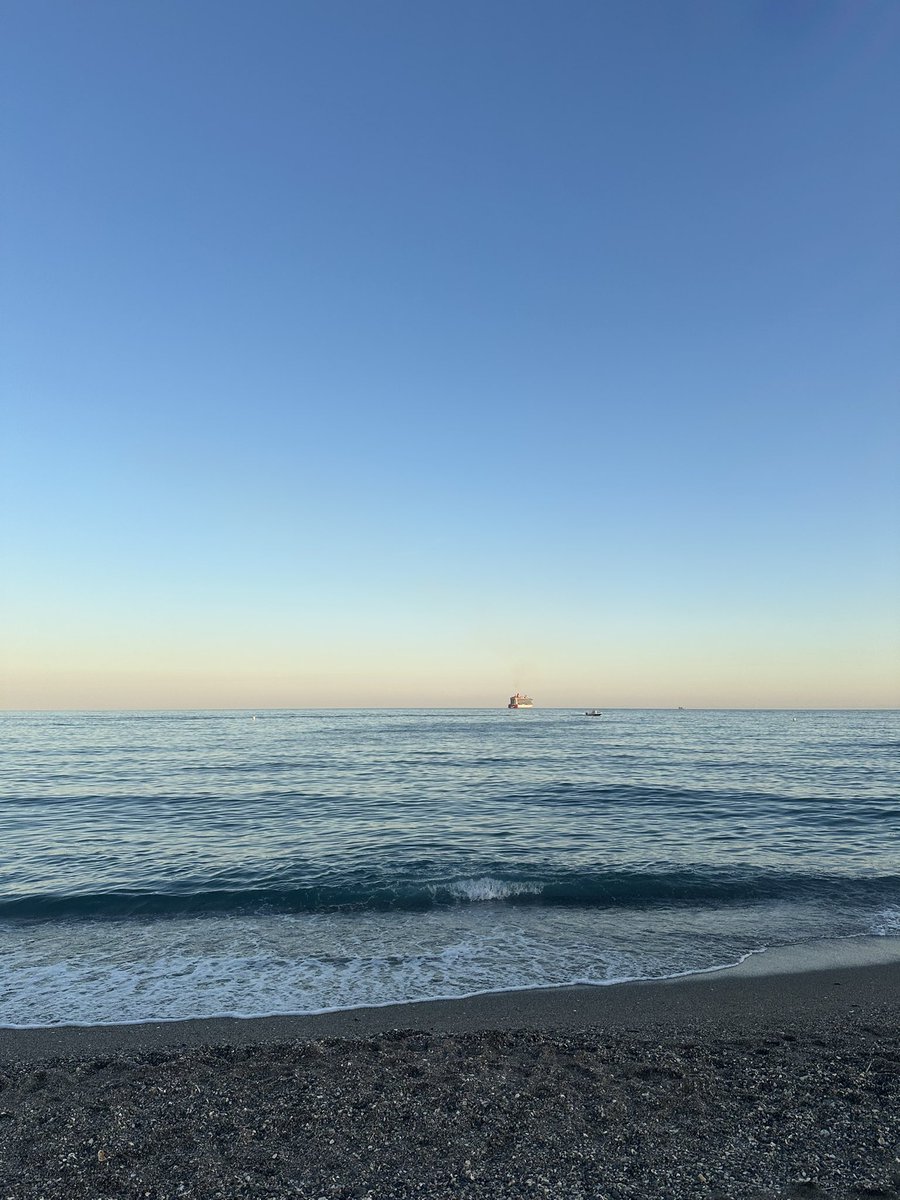 furkanmtorun's tweet image. ๐ Exploring Andalusia: Malaga & Seville
๐ช๐ธ Tapas, history & sunshine!
