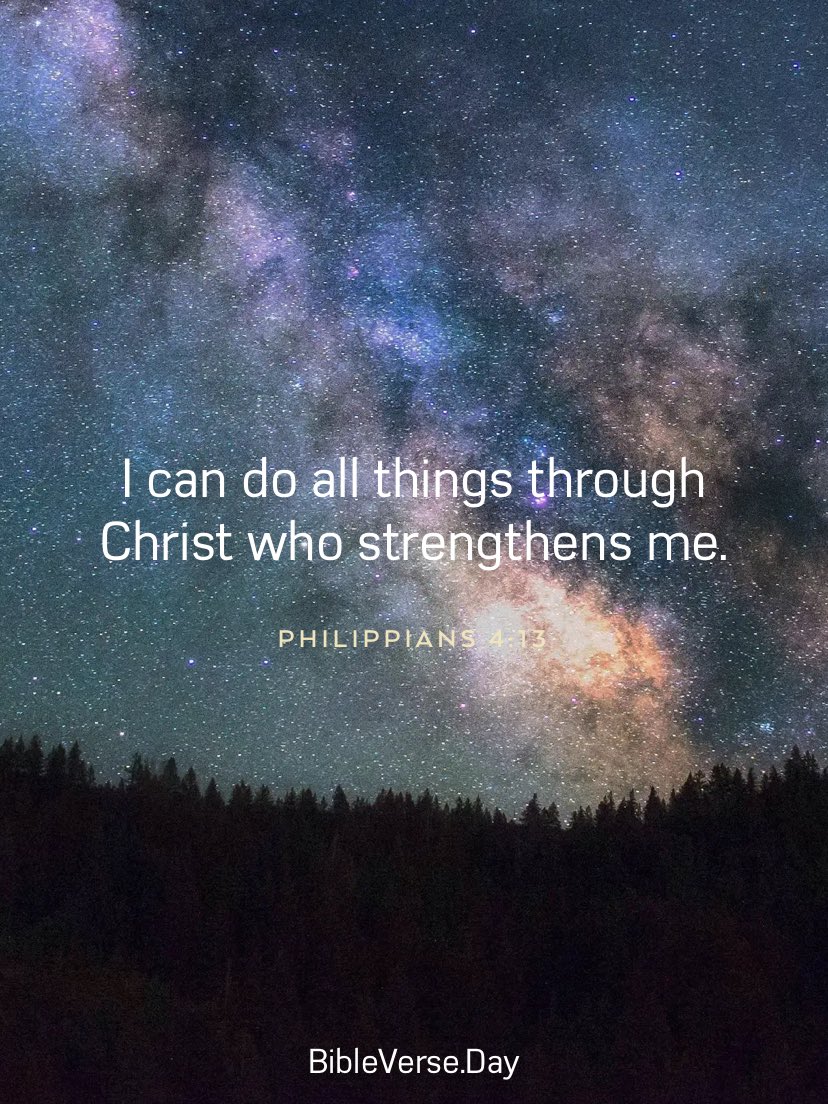 Peter (@pistol480) on Twitter photo 