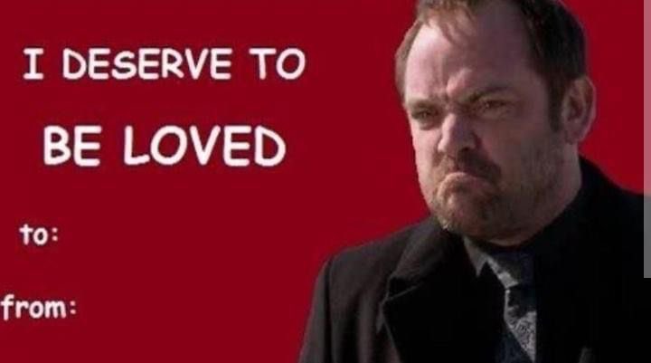 <a href="/DragonEmbers/">Nat - #CR12</a>