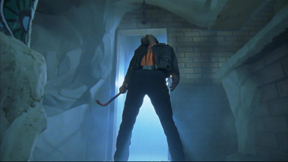 CinemaFBF's tweet photo. 📽️ Wild Zero (1999)
Director - Tetsuro Takeuchi
Cinematography - Motoki Kobayashi https://t.co/hgp4P6nlpA