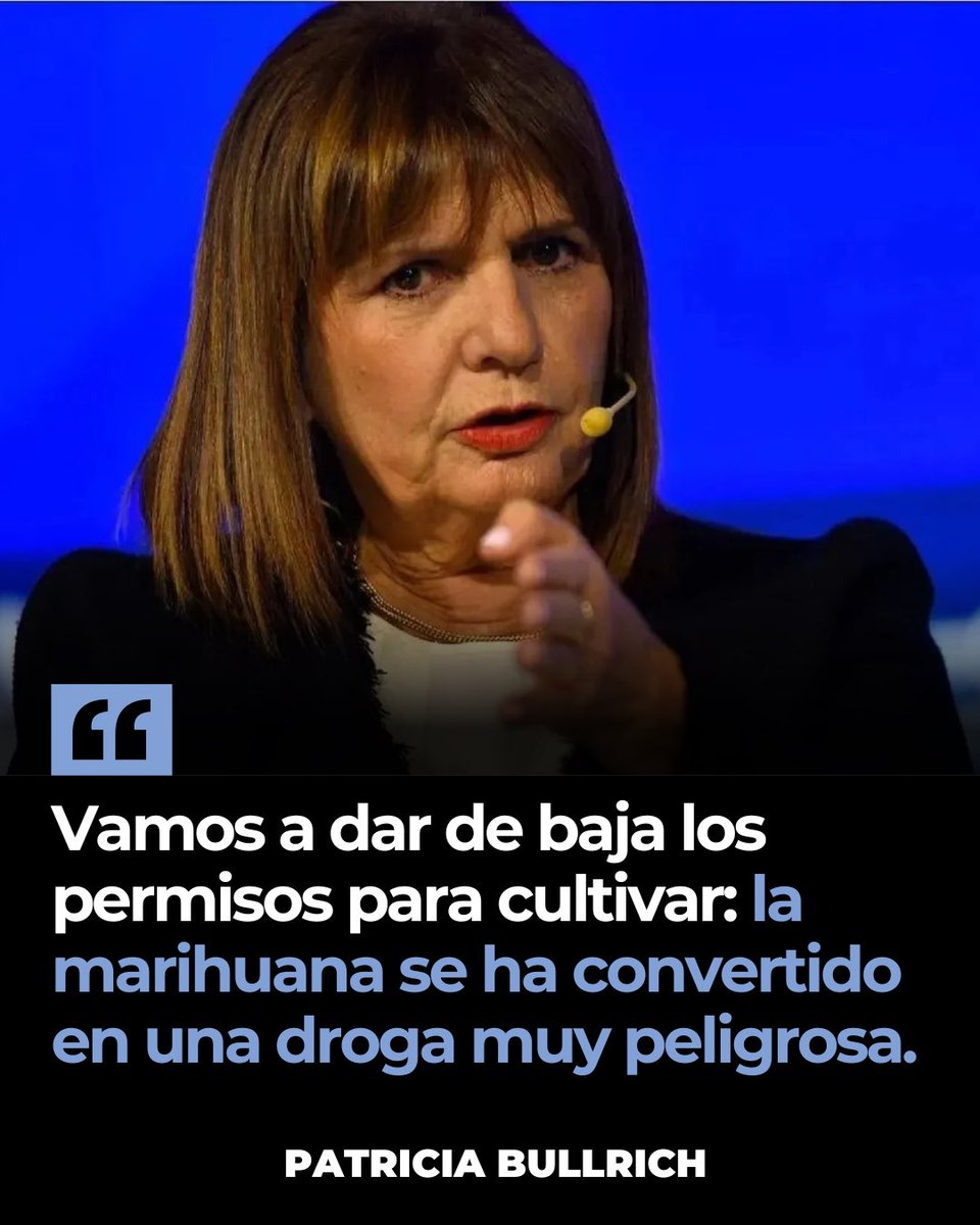 Jony Viale ᶠ ᵃ ⁿ tweet media