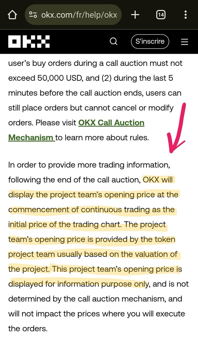 Pillionaires π Whales tweet media