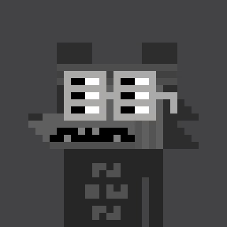 LFG 🏴
Dark Nouns #401 <a href="/basednouns/">BasedNouns.⌐◨-◨ 🛡️</a> <a href="/jessepollak/">jesse.base.eth</a>