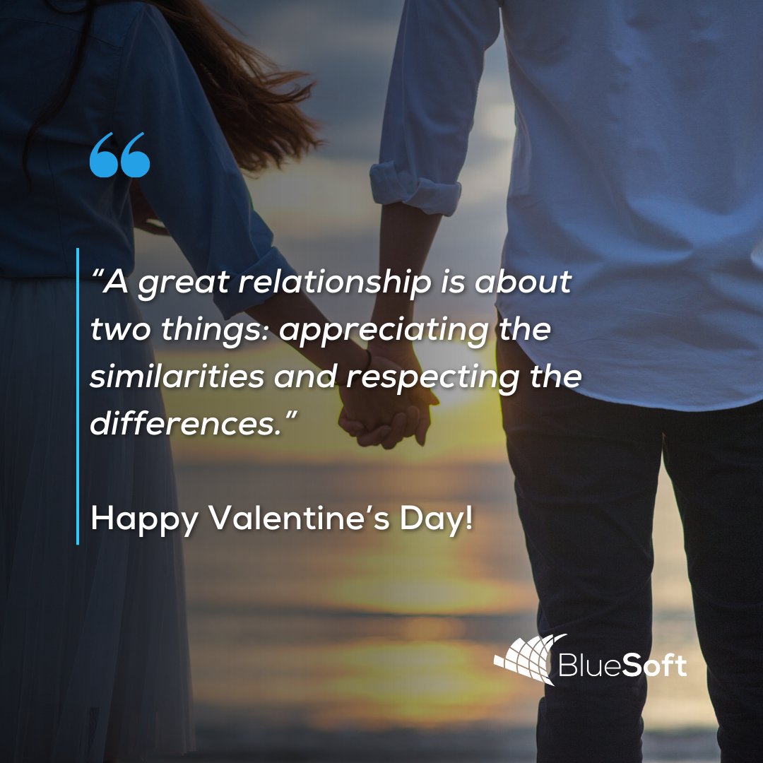 BlueSoftWeb's tweet photo. #ValentinesDay #SuccessfulRelationships #PowerCouples #WorkLifeBalance #LeadershipMindset #HustleAndHeart #CherishTheMoments https://t.co/2L86N63yhR
