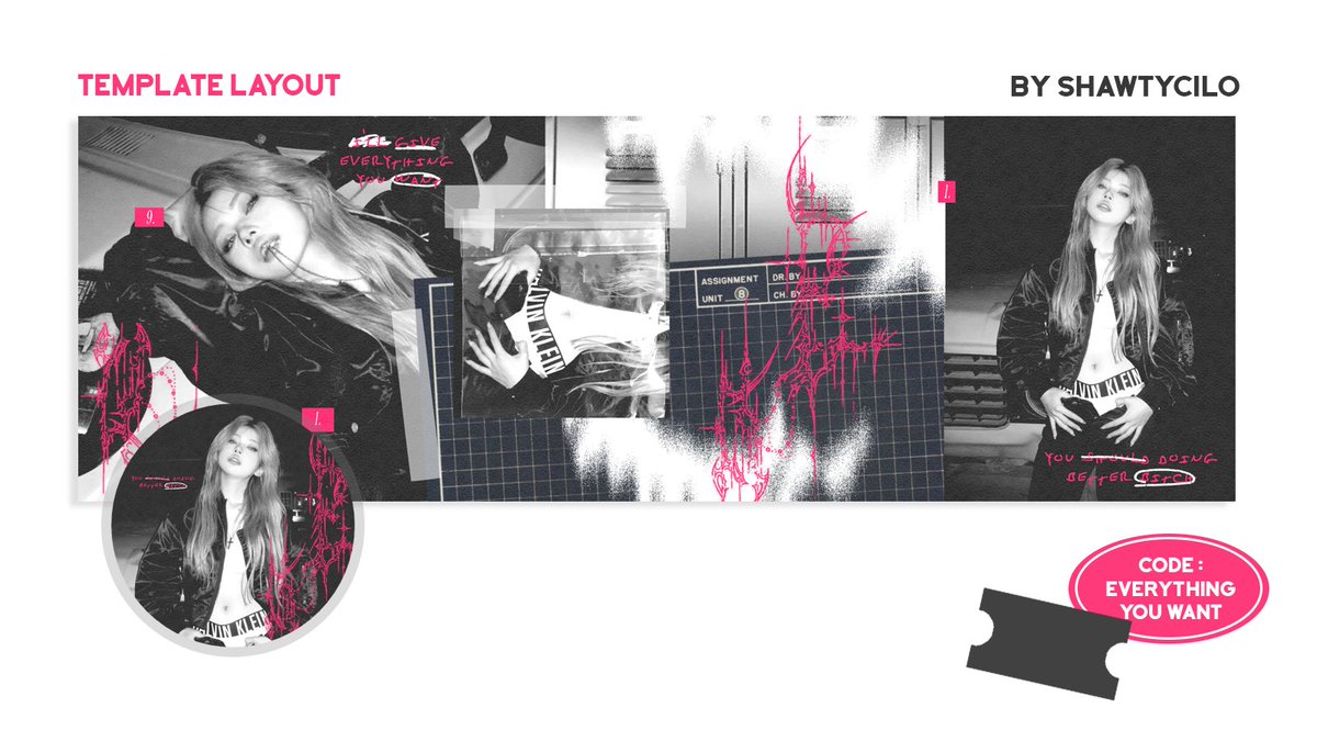 HELP RT PLEASE!!
hi boleh minta tolong ospek in template layout aku? kalo ada kemiripan please kindly dm me, thankyou!
#zonauang