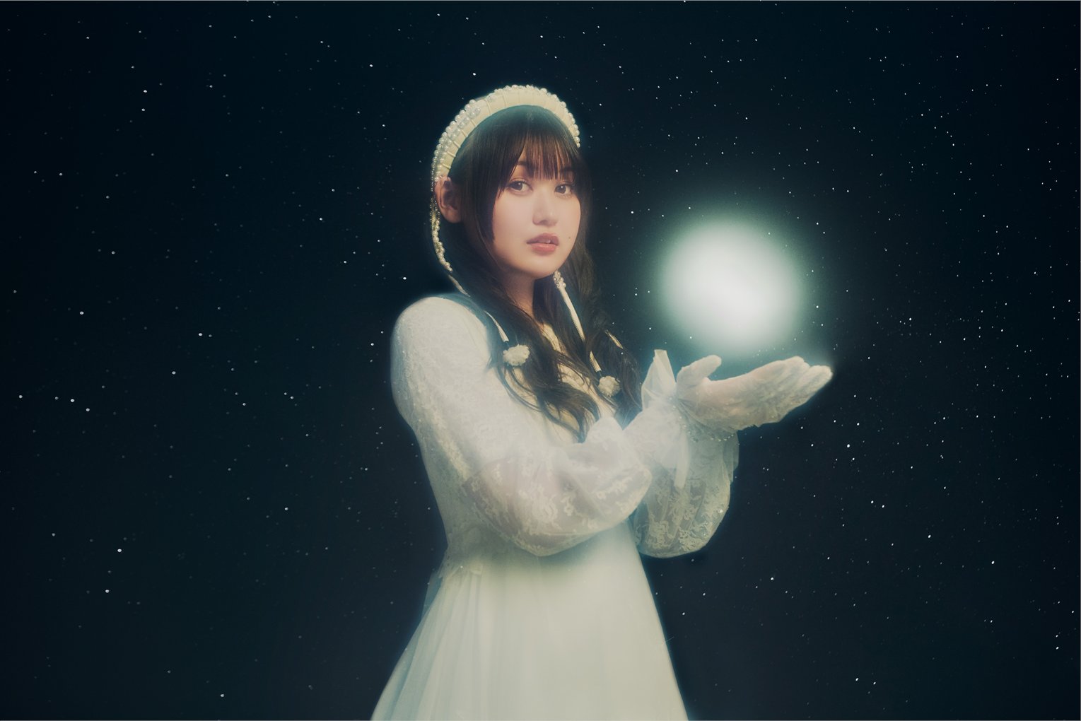 立花日菜スタッフ公式 on X: 
