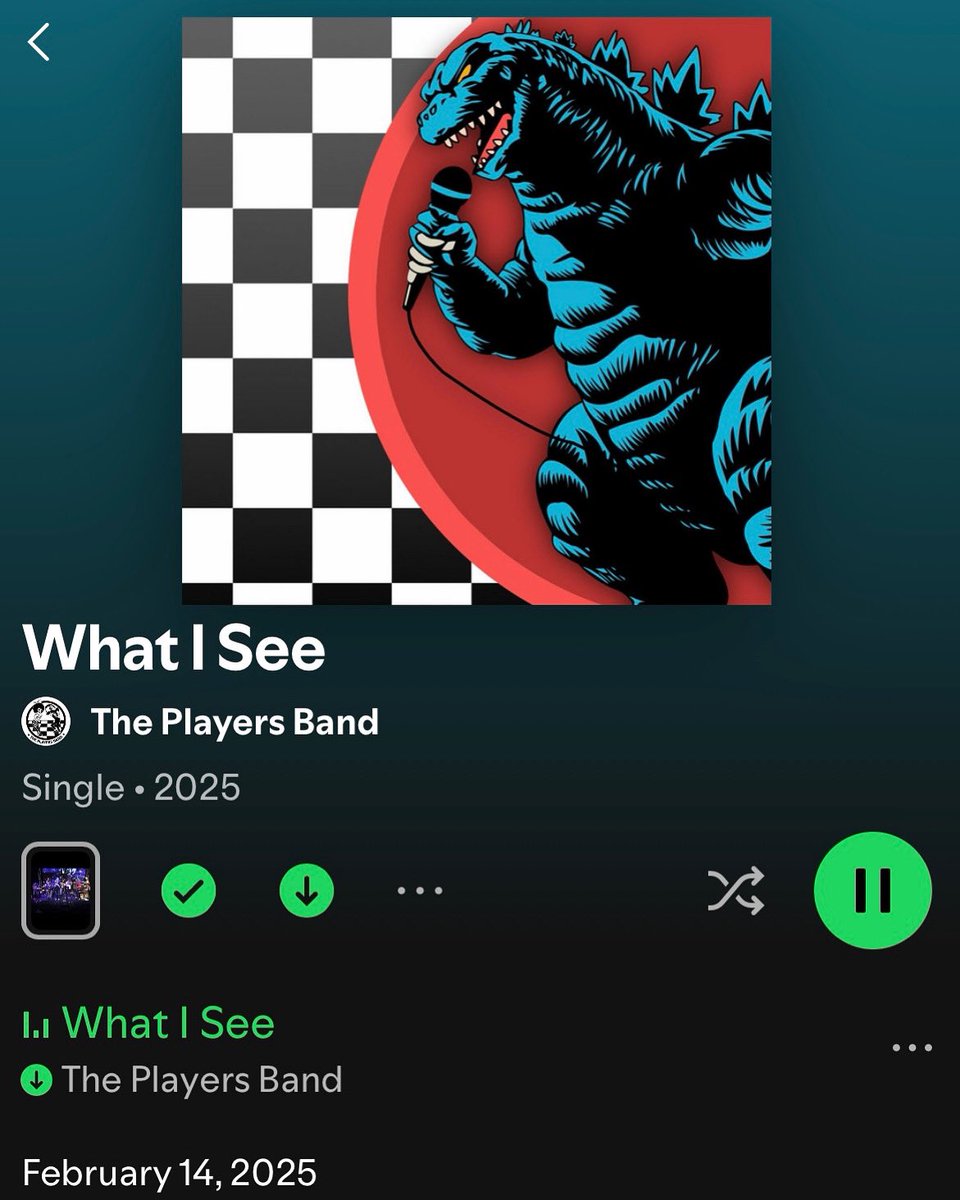 open.spotify.com/track/5H3sq5mW…