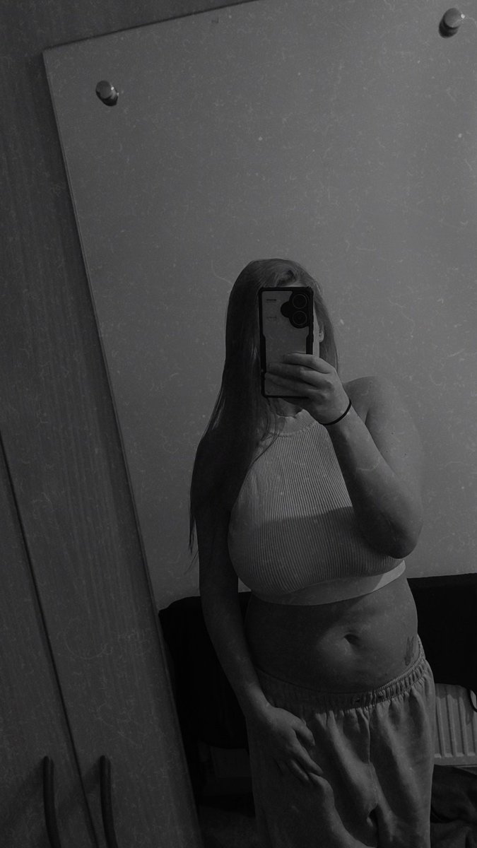 7'10 attitude problems but I'm only 5'5