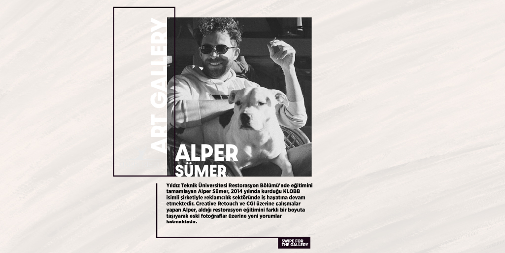 MarinRisto's tweet photo. 📌Sanatçımız Alper Sümer bu muhteşem eserler için teşekkür ediyoruz.✨
📌We thank our artist Alper Sümer for these magnificent works. ✨
📞+90 540 447 48 48
🌐 https://t.co/gSRZYLFMha
#MarinRistoYalıkavak #Bodrum #Yalıkavak #YalıkavakMarina #SanatveLezzet #GurmeLezzetler #ŞıkAmbiyans #BüyüleyiciAtmosfer #AkşamYemeği #ÖzelLezzetler #Sanat #SanatEseri #RestoranFarkı #EşsizDeneyim