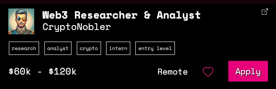 0xNobler tweet media