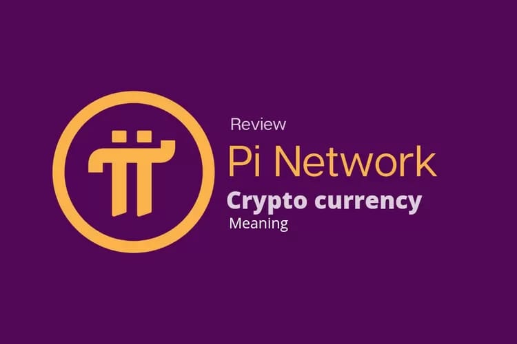 Pi tweet media