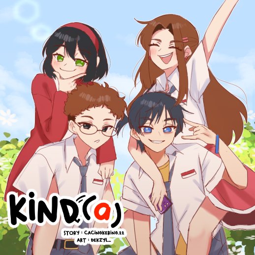 Dekzyl【Yorukaze Studio】 tweet media