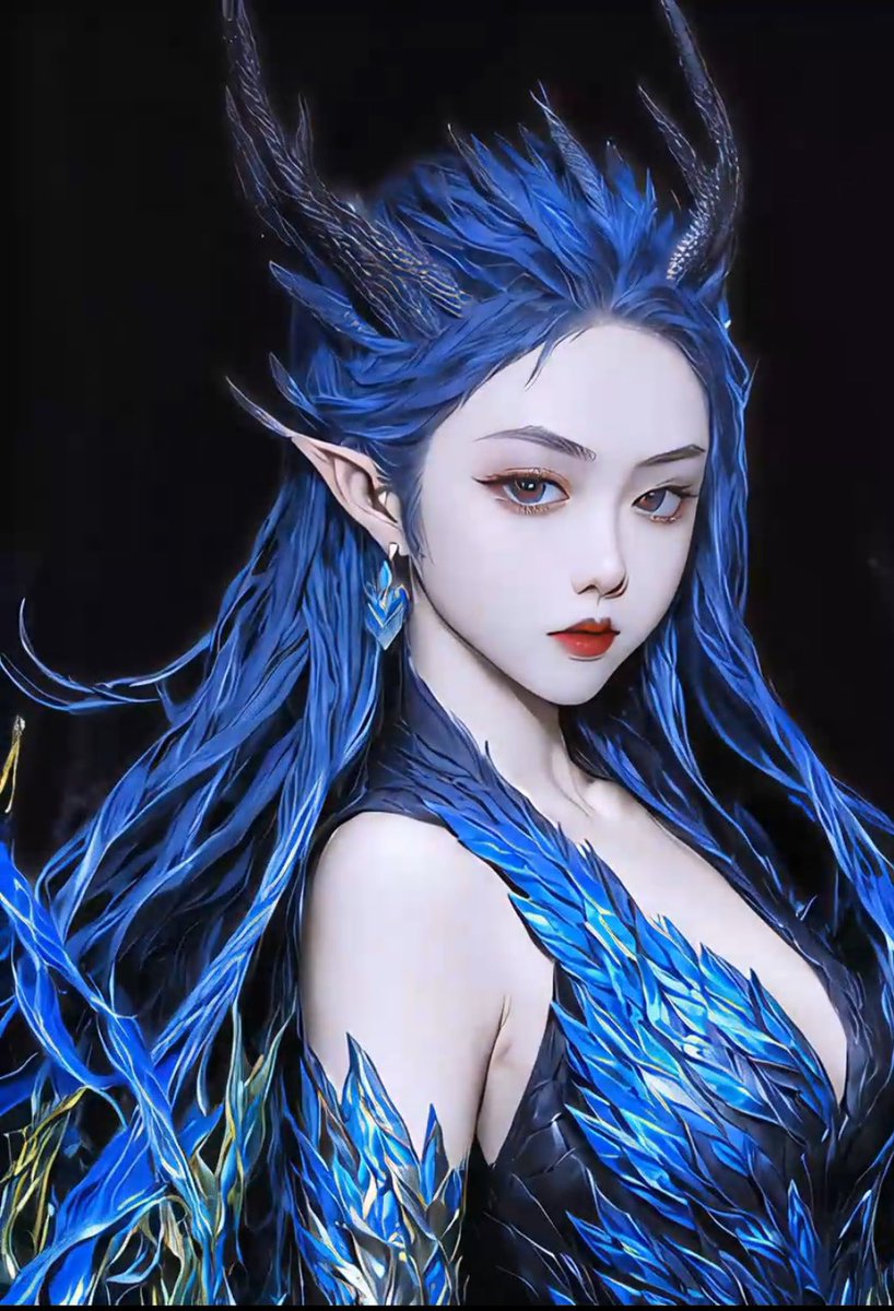 这AI🉑太棒啦！