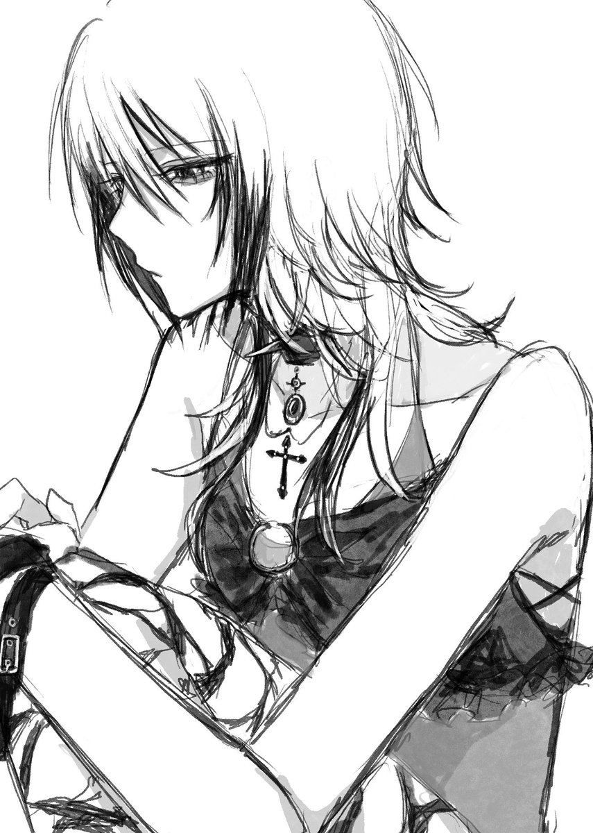 makurafuka's tweet photo. https://t.co/fn3yWDUNSM