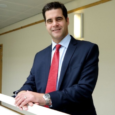 Headteacher's Bulletin - Friday, February 14th 2025: The national state school performance tables for A Levels / Applied General (BTEC) qualifications were released on Thursday and I am delighted to report that NSB placed first for A Level attainment (a...nsb.northants.sch.uk/blog/?pid=3&ni…