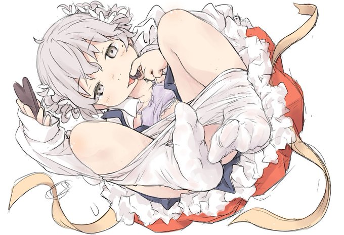 つぐちゃのバレンタインチョコ頂きますなどした疑い。 