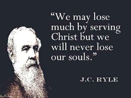 JCRyle's tweet photo. https://t.co/6zU3oooBKi