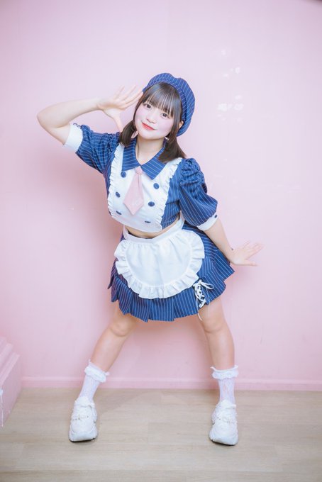 朱雀井かりんのTwitter画像19