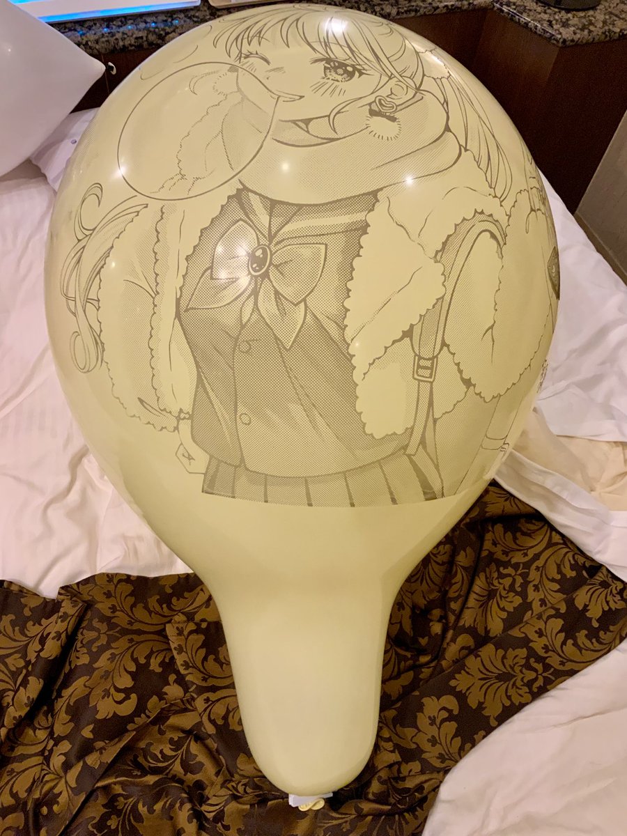 最近まったく遊べてないので
まあ、その……先月のやつですが