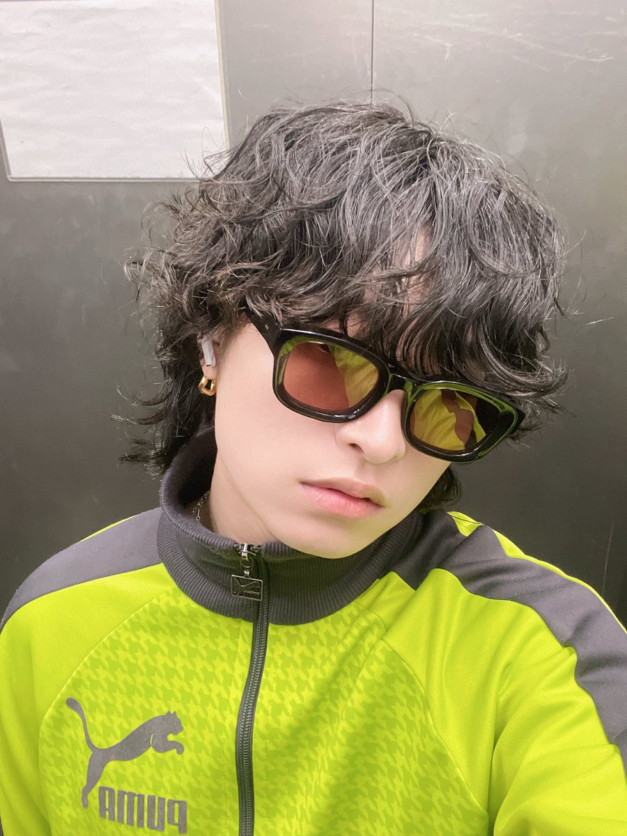 rayto_shokuhin's tweet photo. はっぴーばれんたいん💖

みんなは好きな人にチョコあげれたかな？🍫
気持ちが暖かな日だね✨

おつかれいと🌹 https://t.co/dE2t7zd6So