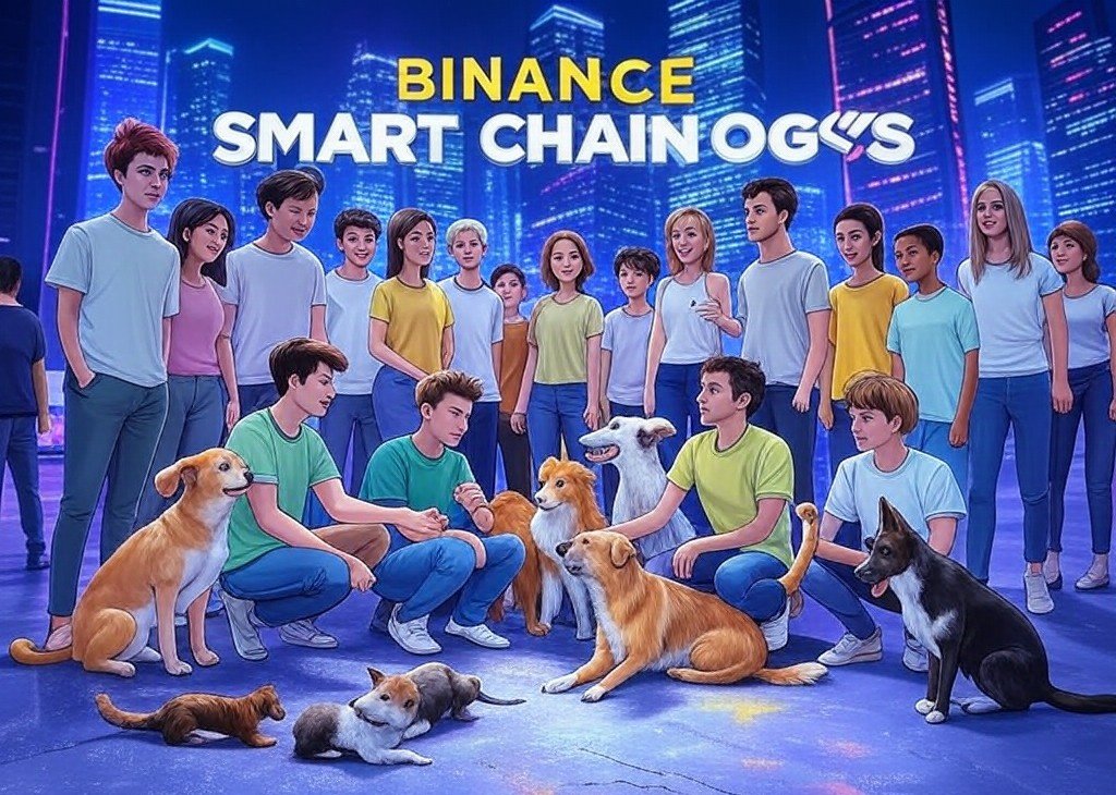 Broccoli - Managed by DxSale tweet media