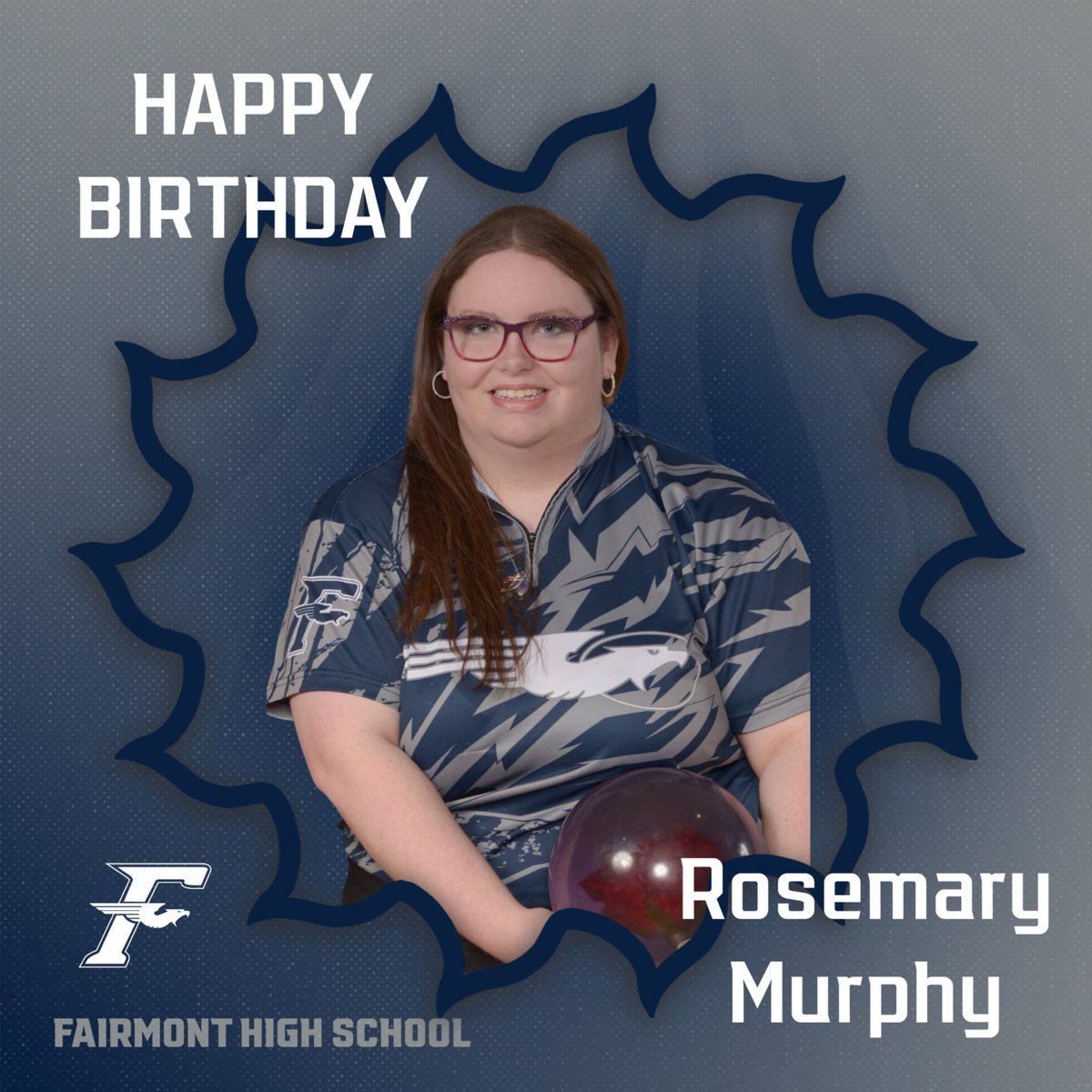 Fairmont Bowling (@kfhsbowling) on Twitter photo 