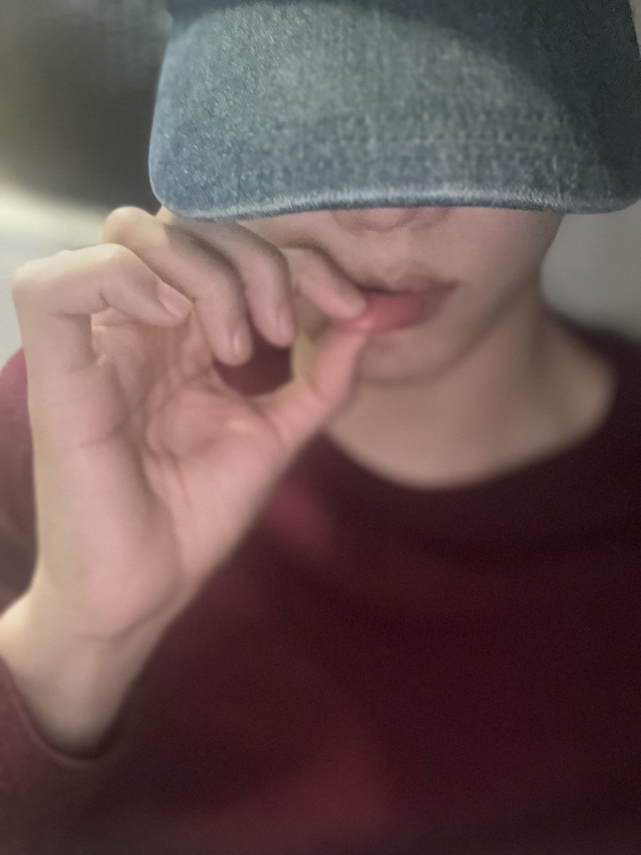 Grace🍯 tweet media