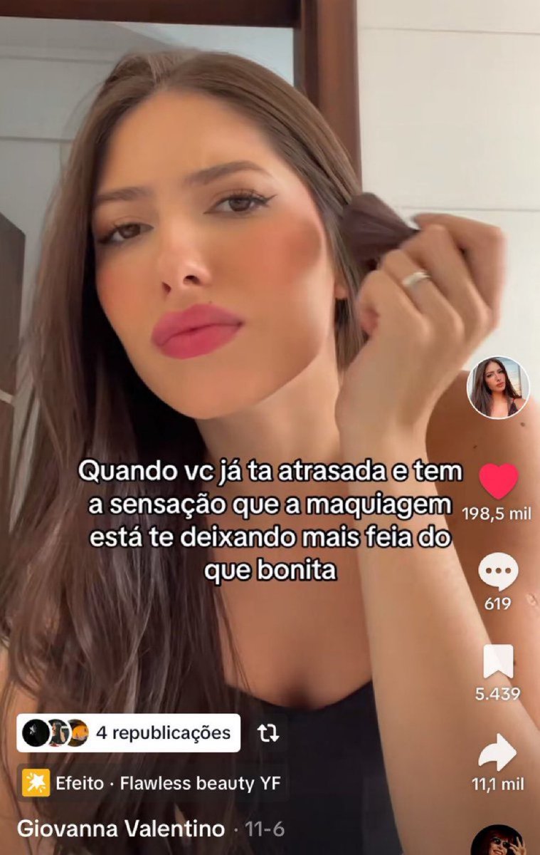 doimaszpassa's tweet image. 