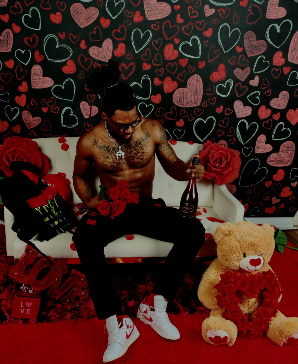lowkeymingo's tweet photo. Happy Valentine’s Day 📸❤️ https://t.co/D15tfQ8fqn