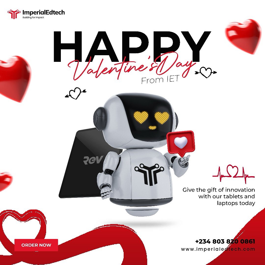 ImperialEdtech tweet media