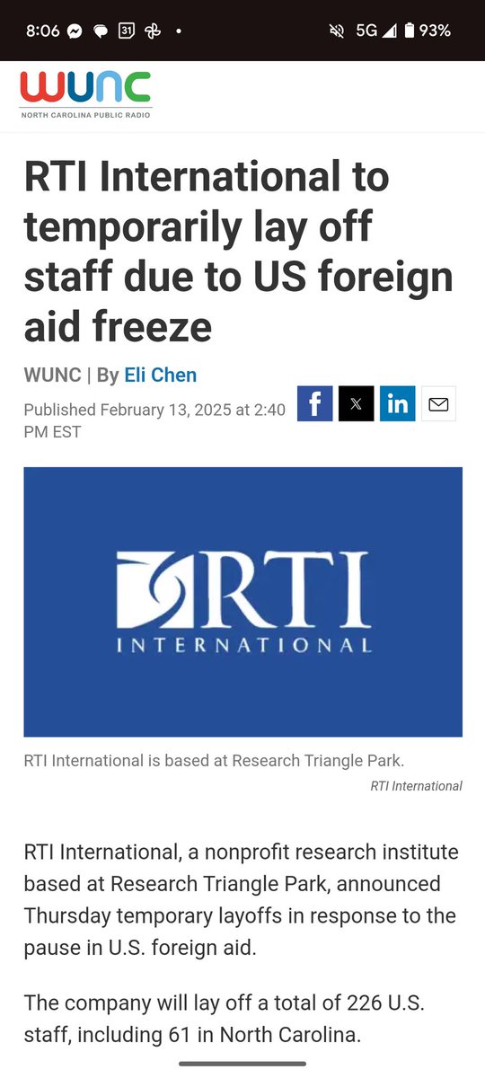 Ashley Phillips tweet media