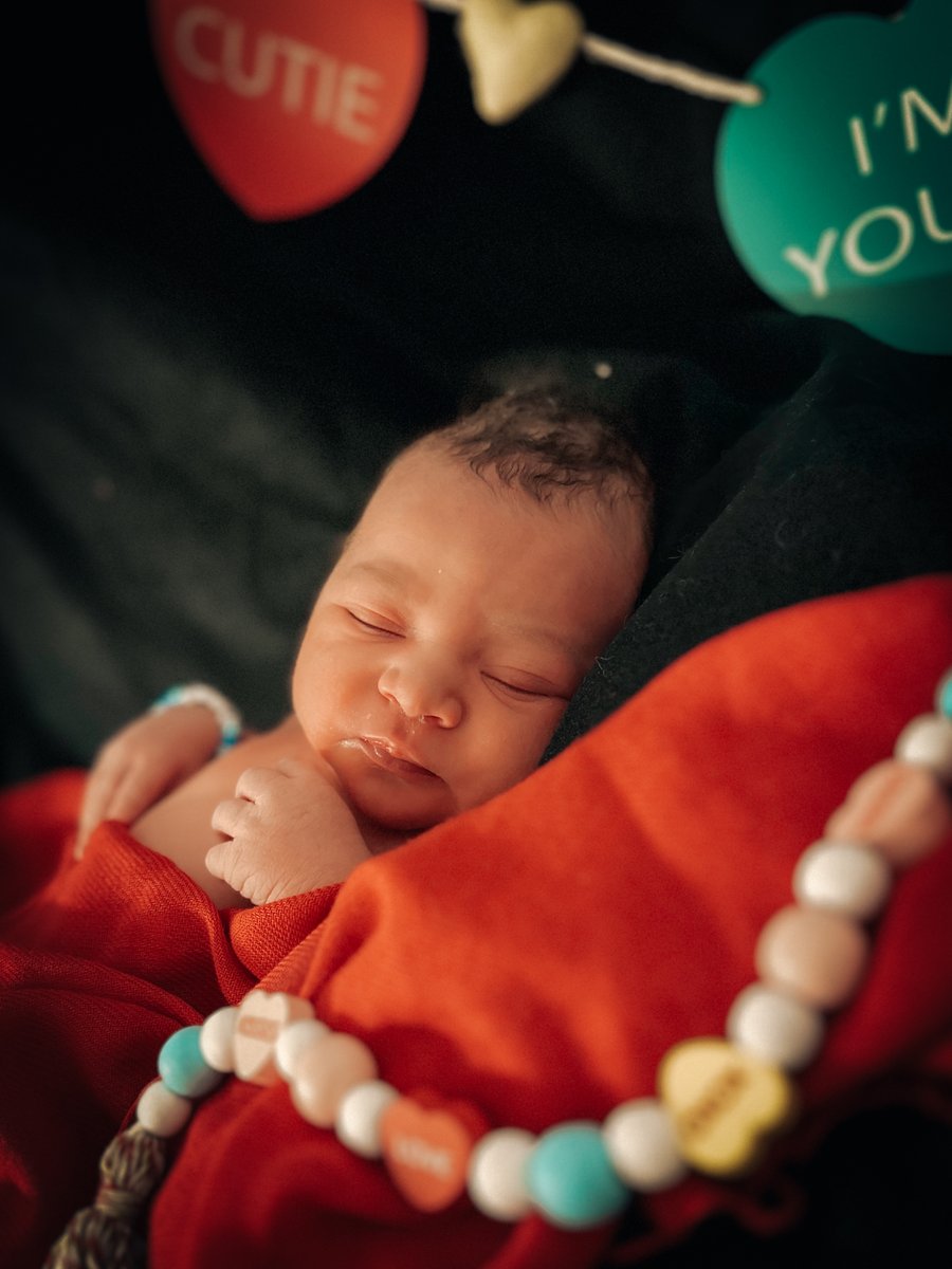 Mercy Joplin tweet media