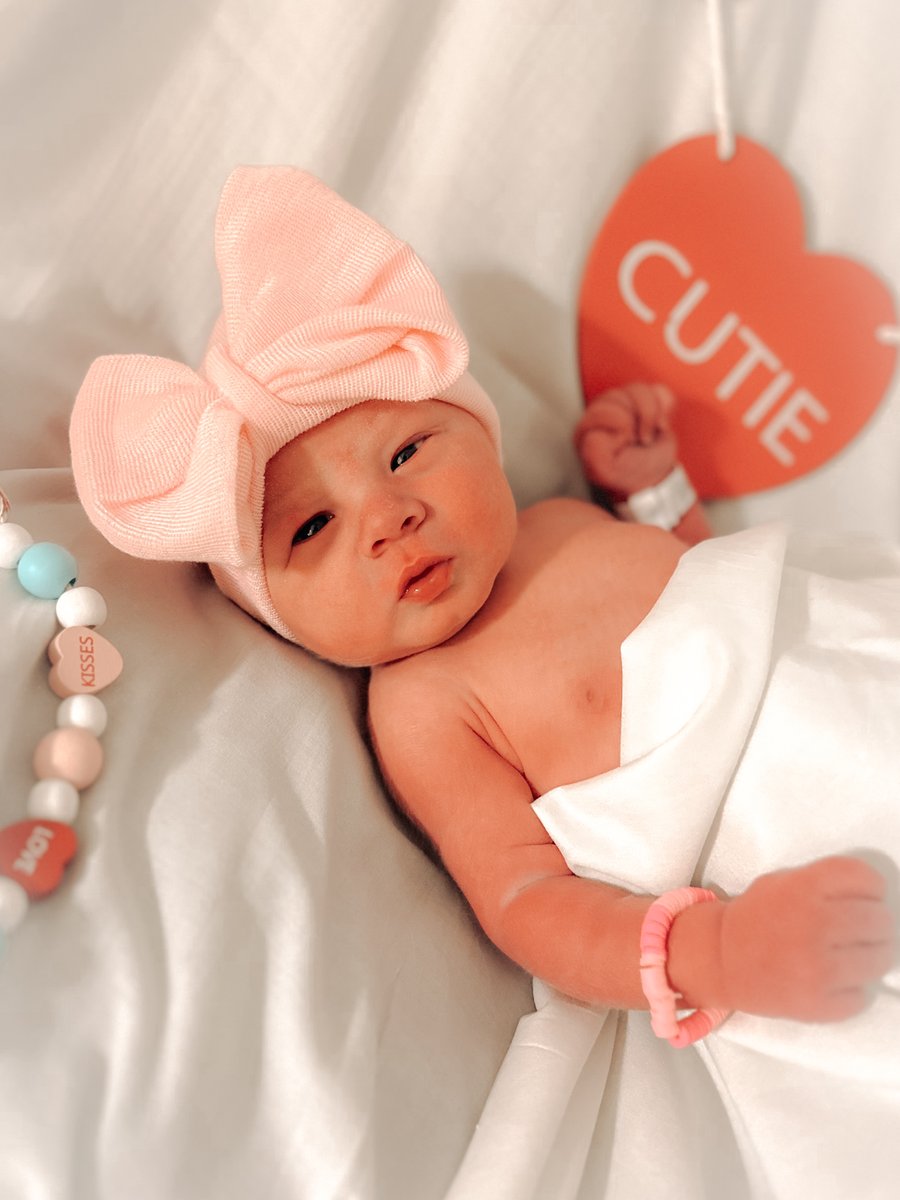 Mercy Joplin tweet media