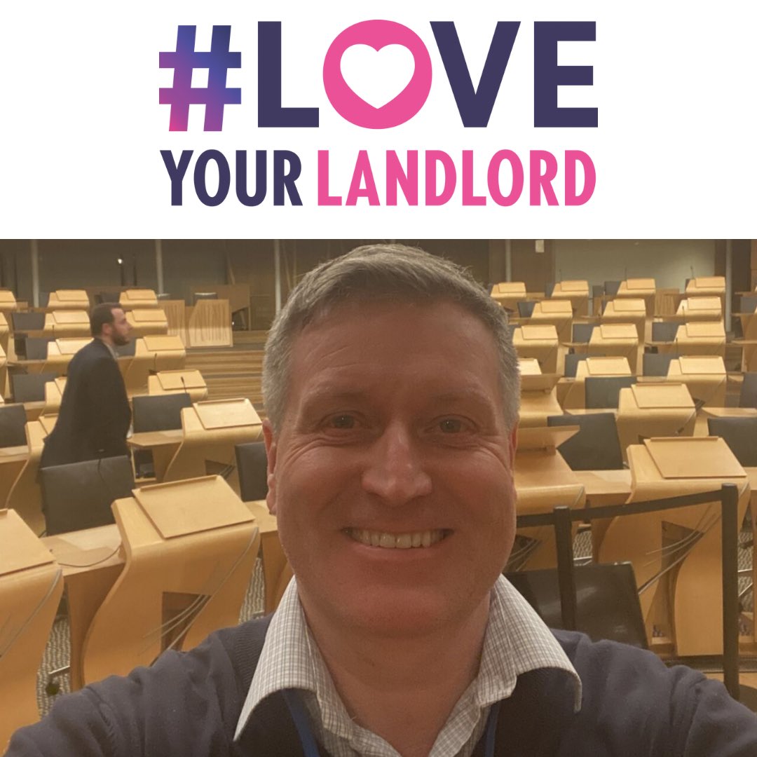 falkirkhub's tweet image. #LoveYourLandlord this Valentine’s Day!

We’re celebrating tenant feedback, and this one from David Bowmaker at @LifeFitWellness truly highlights what @CeterisScotland is all about!

Thank you to all our tenants for being part of our journey!

#Ceteris #FalkirkBusinessHub