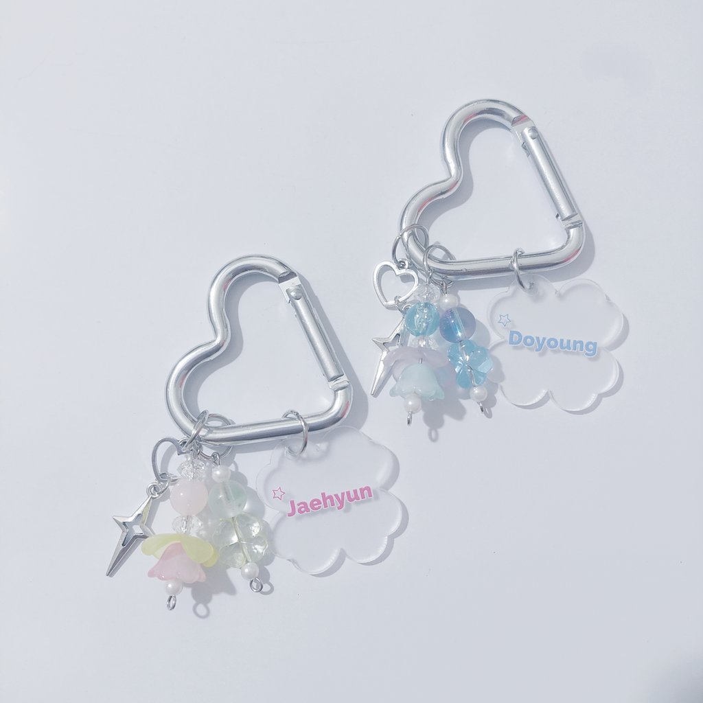 forkimdoy's tweet image. ‧⁺◟  pls kindly rt  ·˚ ༘
𓇥 FREEBIES NEOCITY: THE MOMENTUM in JAKARTA for Doppu, Vals and Jaedoist

— Keyring
— Sticker
— Hand mirror

🗓  15/02/2025
📍  Indonesia Arena
⏰  TBA

❣︎ cms art : #โมจจิcommission 

#NEOCITY_THE_MOMENTUM
#NCT127_NEOCITY_THE_MOMENTUM_JAKARTA