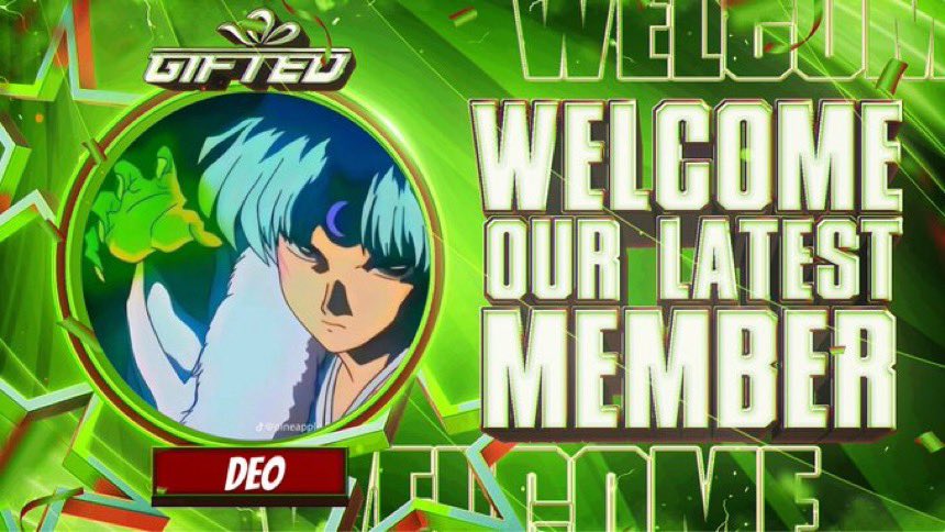 Gifted 🎁 tweet media