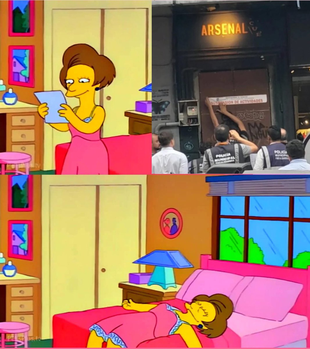 Feliz día del amor 💘💘💘