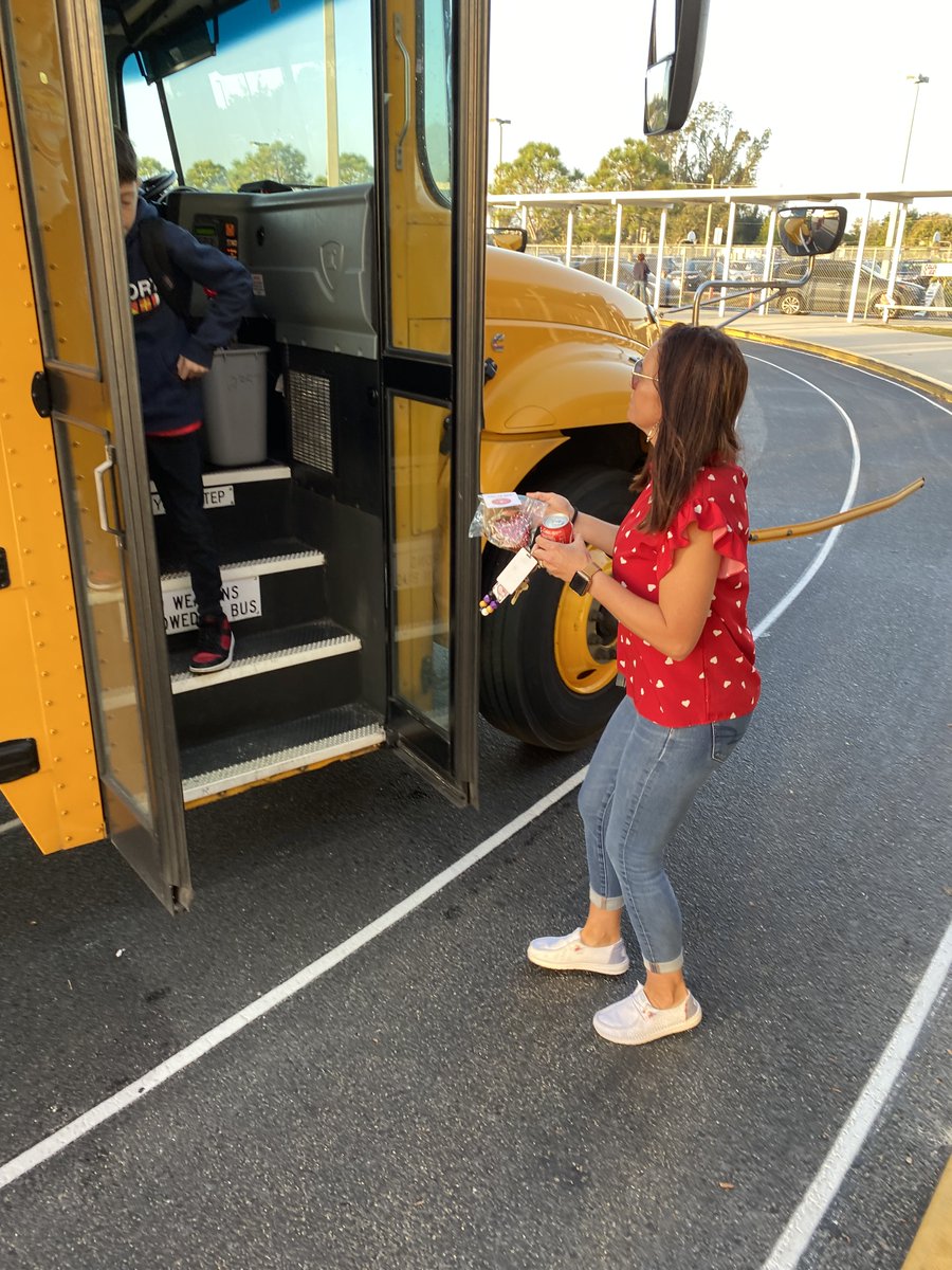 Heights Elementary tweet media