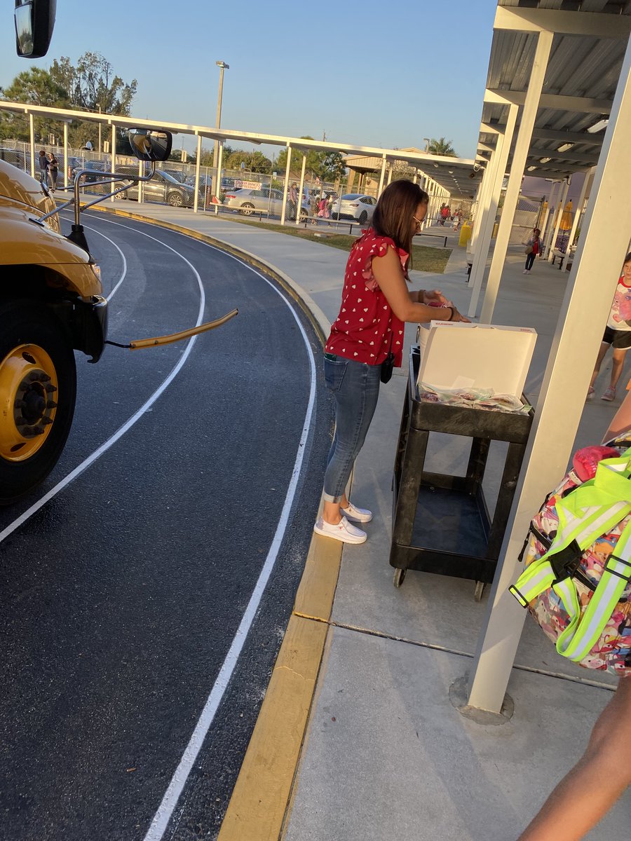 Heights Elementary tweet media