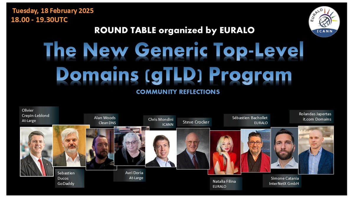 Filina Natalia tweet media