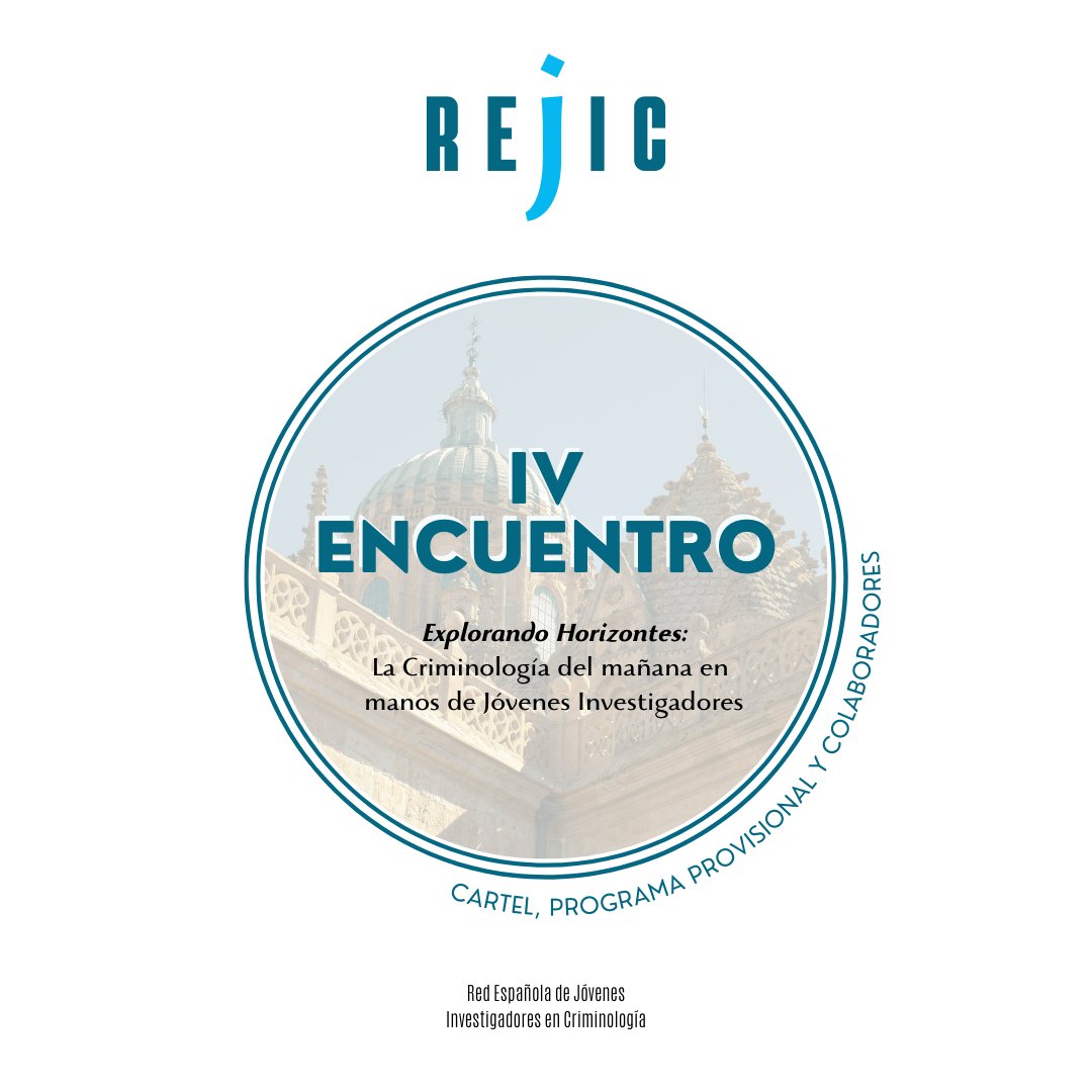 REJIC 💡 tweet media