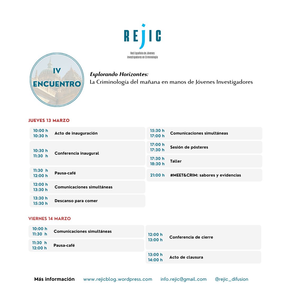 REJIC 💡 tweet media