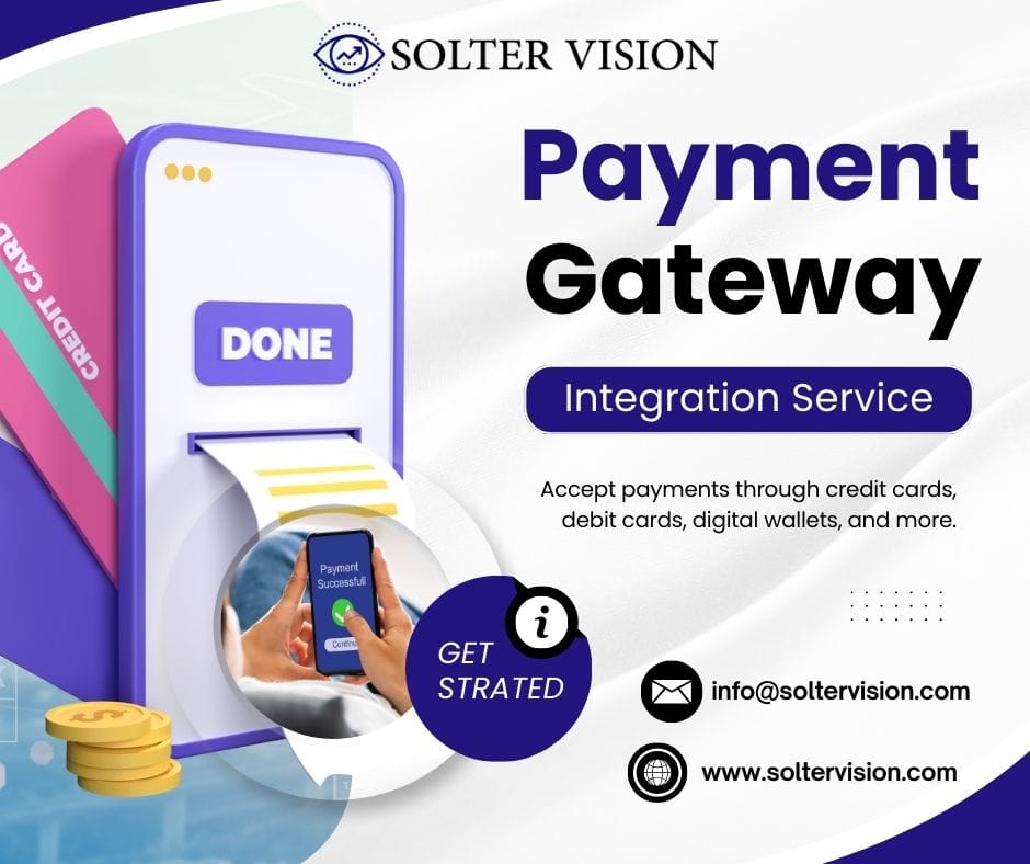 "Innovation starts with a click – future-proof your website today! 📷 #WebFuturism"
#MobileFirst #WebDesign #DigitalTransformation"
contact us today- soltervision.com