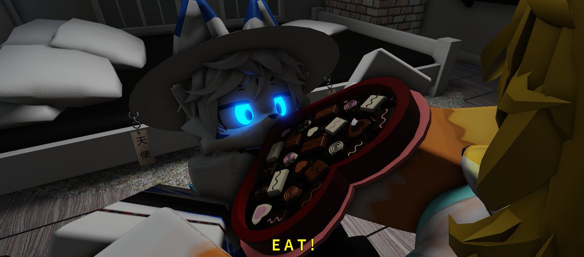 happy valentine's day